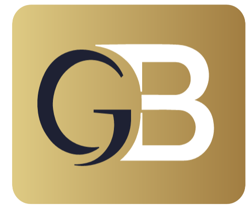 Barion & Advogados Associados